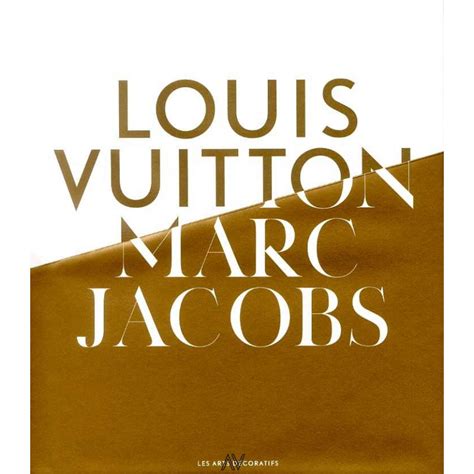 frasiin italiano louis vuitton marc jacobs italiano|Official Site .